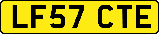 LF57CTE