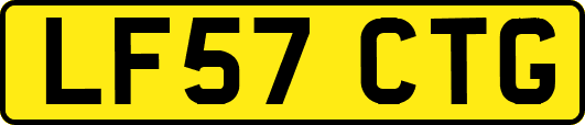 LF57CTG