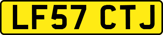 LF57CTJ