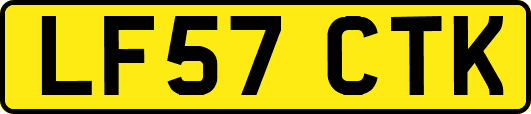 LF57CTK