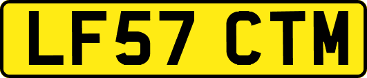 LF57CTM