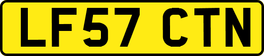 LF57CTN