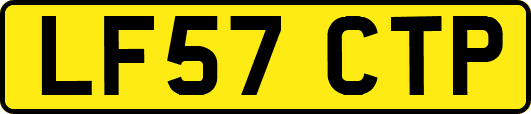 LF57CTP
