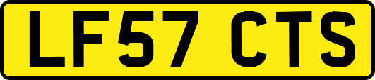 LF57CTS