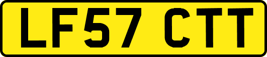 LF57CTT