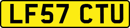 LF57CTU