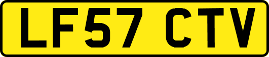 LF57CTV
