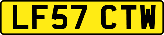 LF57CTW