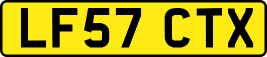 LF57CTX