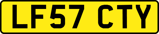 LF57CTY