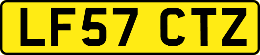 LF57CTZ