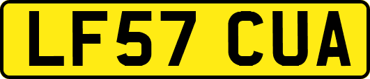 LF57CUA