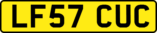 LF57CUC