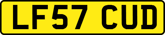 LF57CUD
