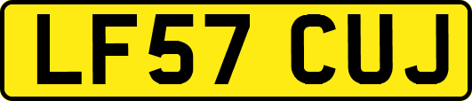 LF57CUJ