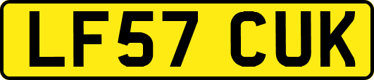 LF57CUK