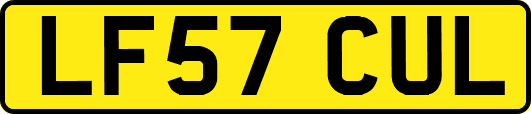 LF57CUL