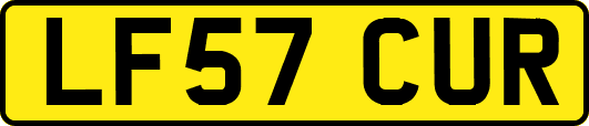 LF57CUR