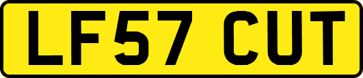 LF57CUT