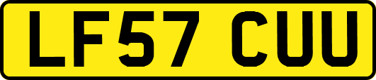 LF57CUU