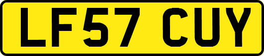 LF57CUY