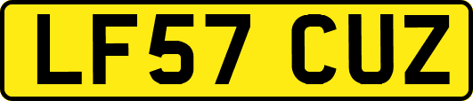LF57CUZ