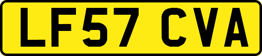 LF57CVA