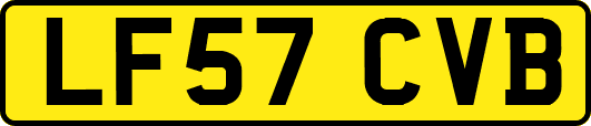 LF57CVB