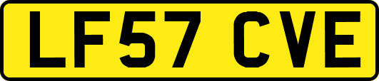 LF57CVE