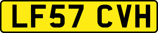 LF57CVH