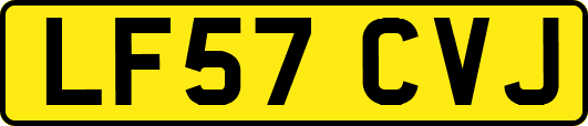 LF57CVJ