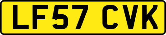 LF57CVK