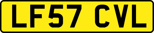 LF57CVL