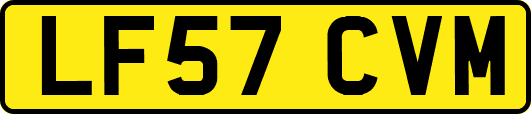 LF57CVM