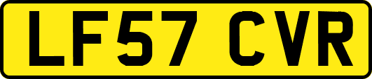 LF57CVR