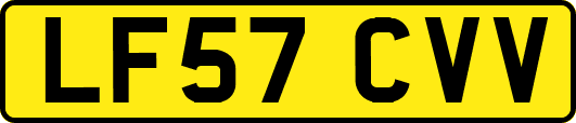 LF57CVV