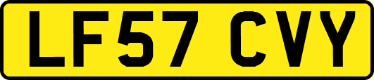 LF57CVY