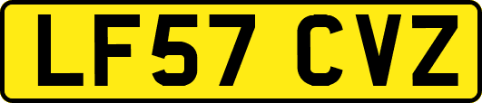 LF57CVZ