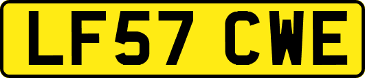 LF57CWE