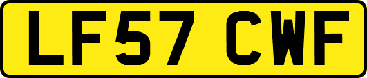 LF57CWF