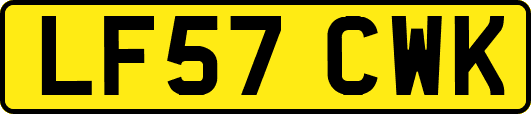 LF57CWK