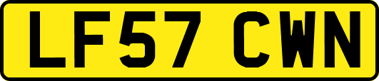 LF57CWN