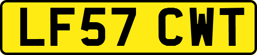 LF57CWT