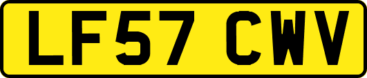 LF57CWV