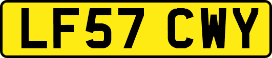 LF57CWY