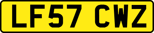 LF57CWZ
