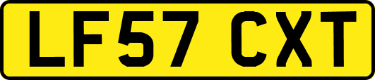 LF57CXT