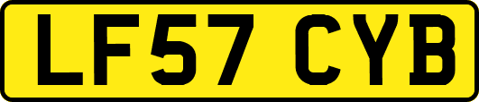 LF57CYB