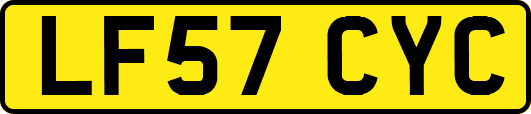 LF57CYC