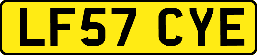 LF57CYE
